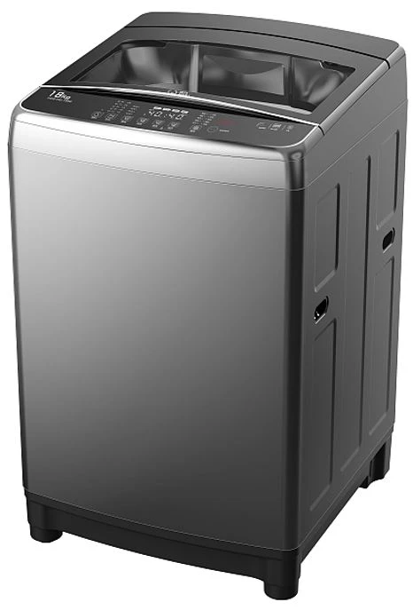 18kg Automatic Washing Machine